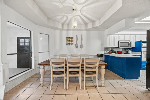 $490,000 | 5301 West Caylor Road, Fort Worth, TX 76244