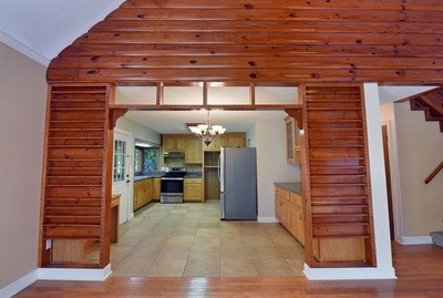 69 Foothill Road Marble, NC 28905 - Photo 16 of 70 Gallery Image 16