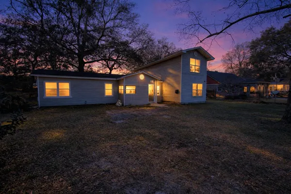 $325,000 | 1544 Cedar Street, Niceville, FL 32578