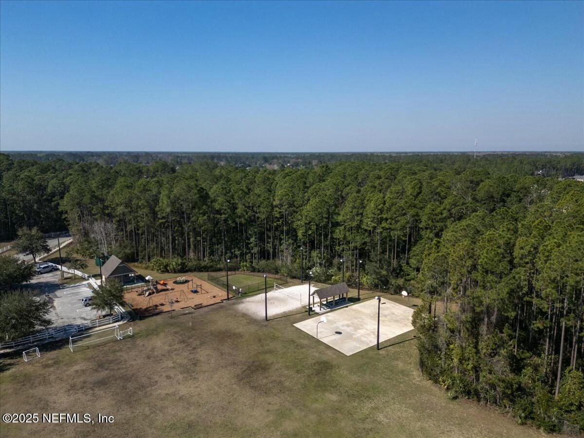 4329 Comanche Trail Boulevard St. Johns, FL 32259 - Photo 78 of 78 Ball Fields