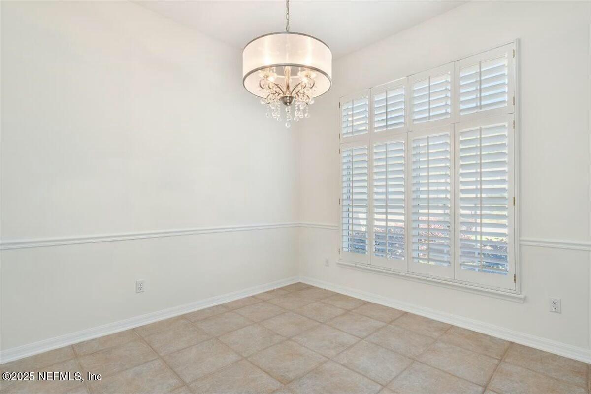 4329 Comanche Trail Boulevard St. Johns, FL 32259 - Photo 10 of 78 Dining Area
