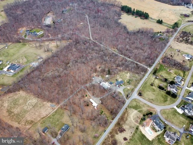 $649,999 | 43182 Evans Pond Road, Leesburg, VA 20176