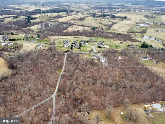 $649,999 | 43182 Evans Pond Road, Leesburg, VA 20176