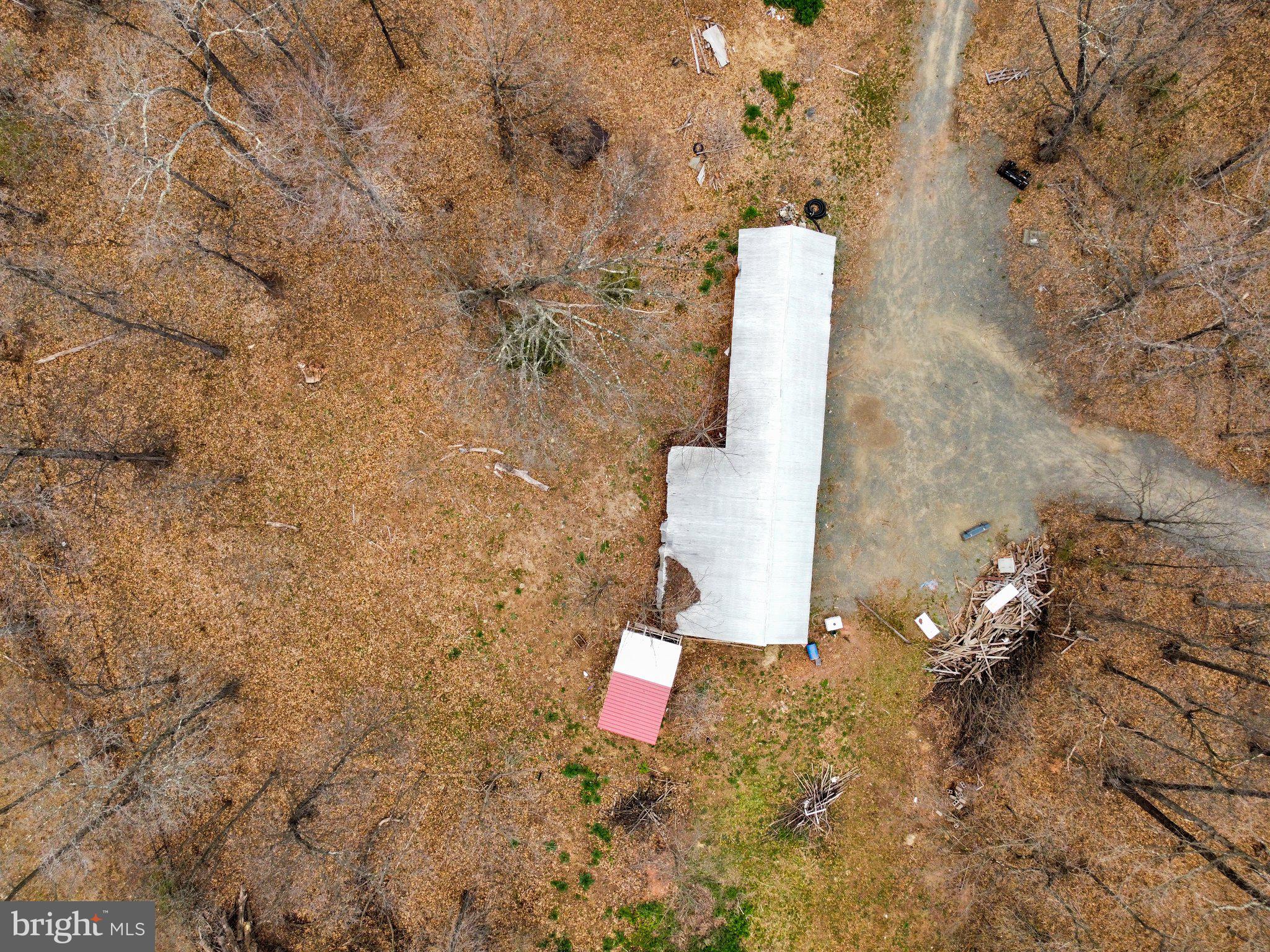 43182 Evans Pond Road Leesburg, VA 20176 - Photo 4 of 4