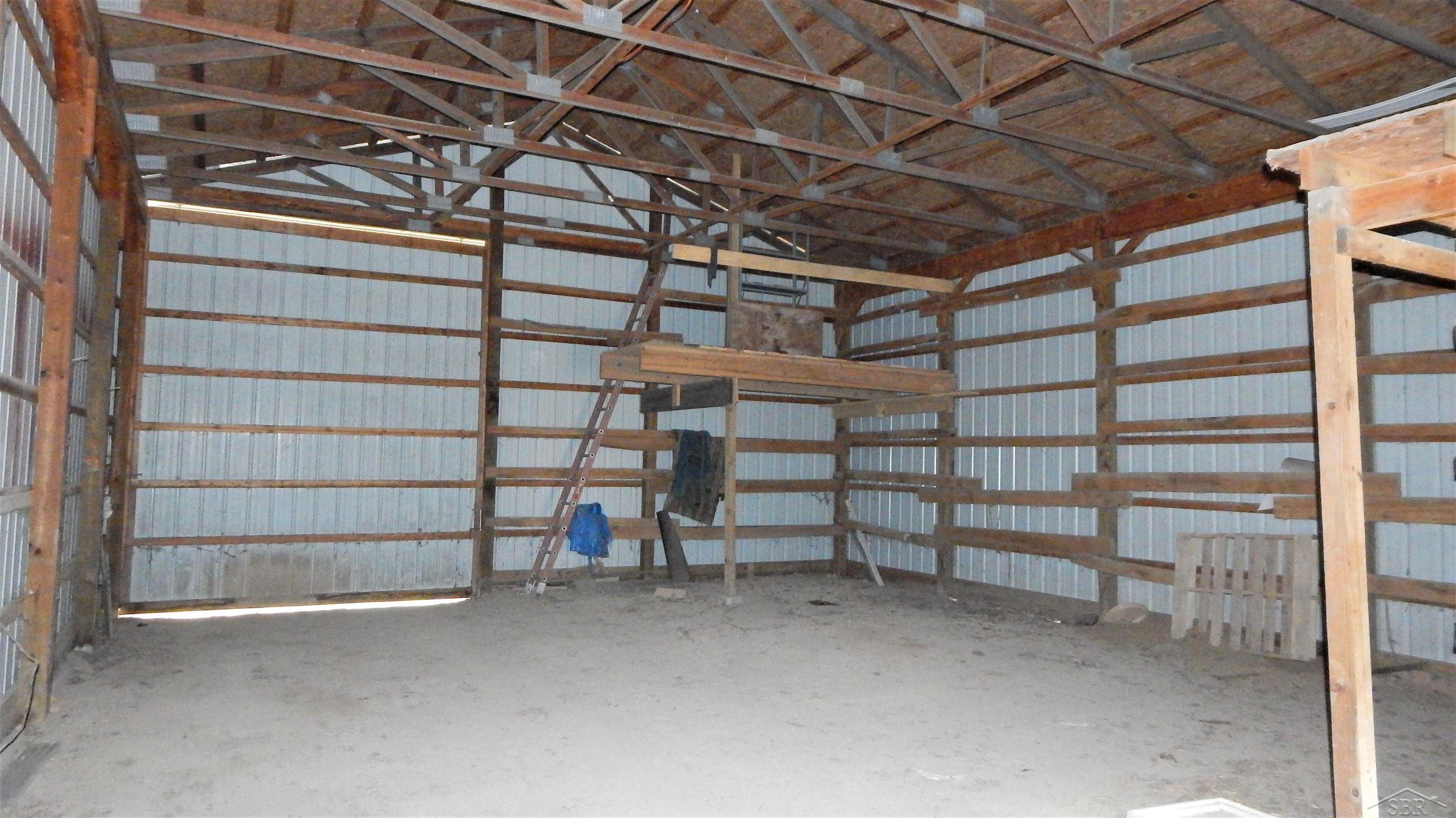 18665 Colvin Road St. Charles, MI 48655 - Photo 13 of 22