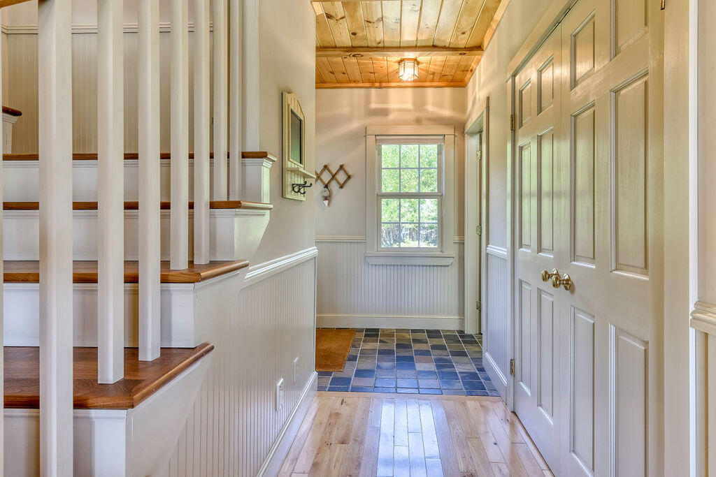 17 Swains Cove Road Little Deer Isle, ME 04650 - Photo 25 of 70 SwainsCoveRd-31