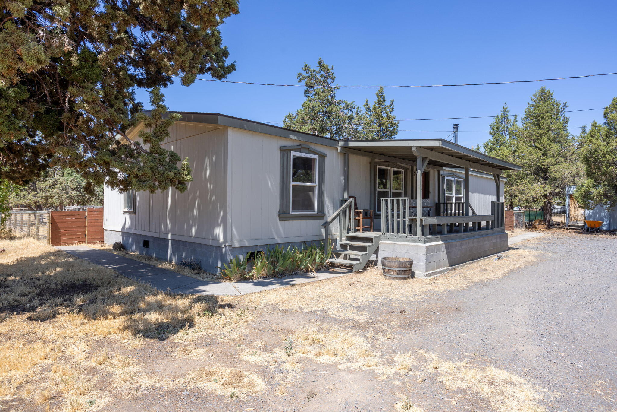 5683 Southwest Shad Road Terrebonne, OR 97760 - Photo 2 of 33 40-web-or-mls-5683 SW Shad Road-40