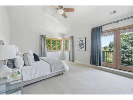 $3,295,000 | 4181 South Ivy Lane, Cherry Hills Village, CO 80111