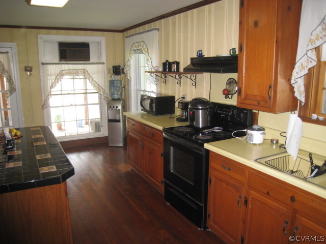 5211 Raleigh Road Henrico, VA 23231 - Photo 3 of 8 Gallery Image 3