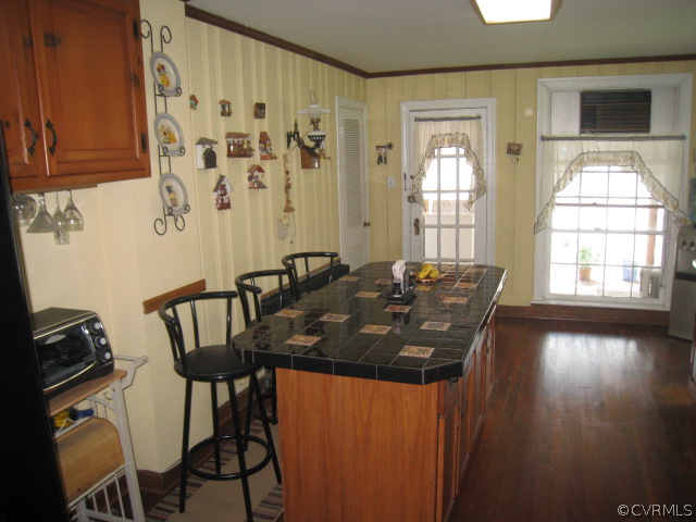 5211 Raleigh Road Henrico, VA 23231 - Photo 4 of 8 Gallery Image 4