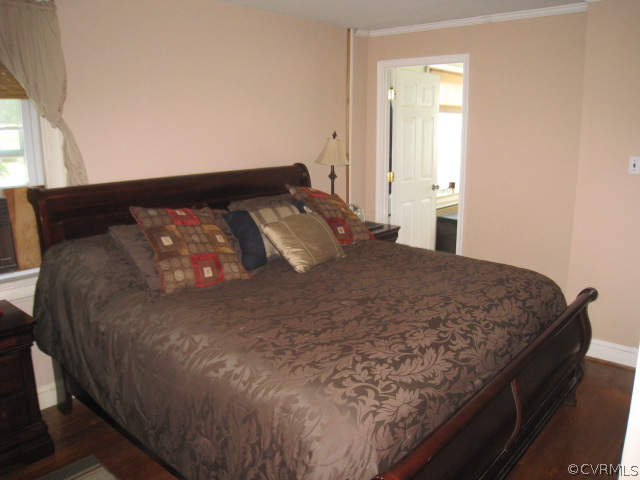 5211 Raleigh Road Henrico, VA 23231 - Photo 5 of 8 Gallery Image 5