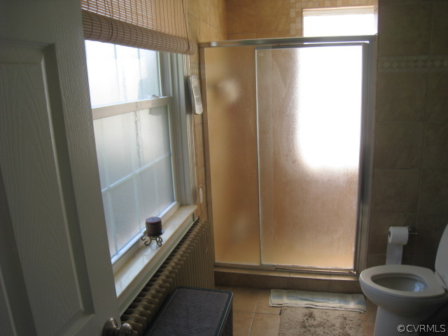 5211 Raleigh Road Henrico, VA 23231 - Photo 6 of 8 Gallery Image 6