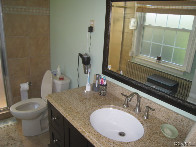 5211 Raleigh Road Henrico, VA 23231 - Photo 7 of 8 Gallery Image 7