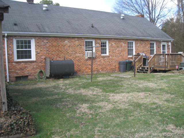 5211 Raleigh Road Henrico, VA 23231 - Photo 8 of 8 Gallery Image 8