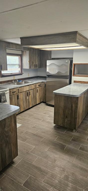 3111 Northeast 167th Place Citra, FL 32113 - Photo 5 of 21
