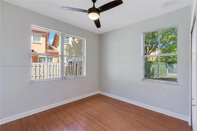 $695,000 | 8450 Northwest 113th Place, Doral, FL 33178