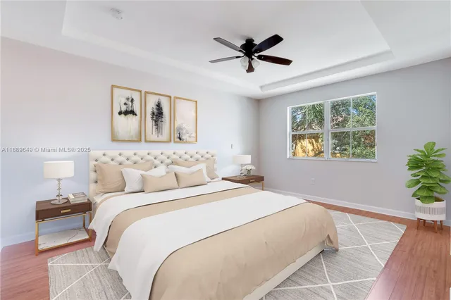 $695,000 | 8450 Northwest 113th Place, Doral, FL 33178