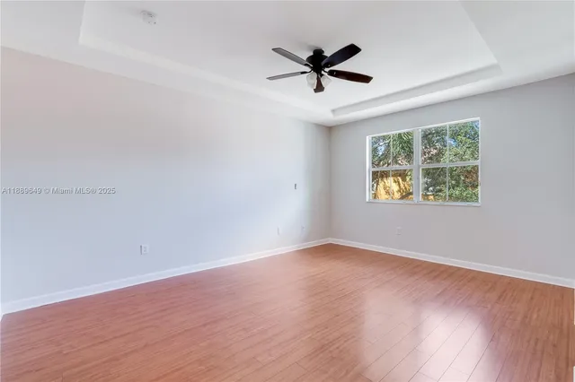 $695,000 | 8450 Northwest 113th Place, Doral, FL 33178