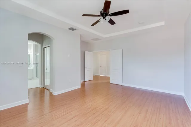 $695,000 | 8450 Northwest 113th Place, Doral, FL 33178