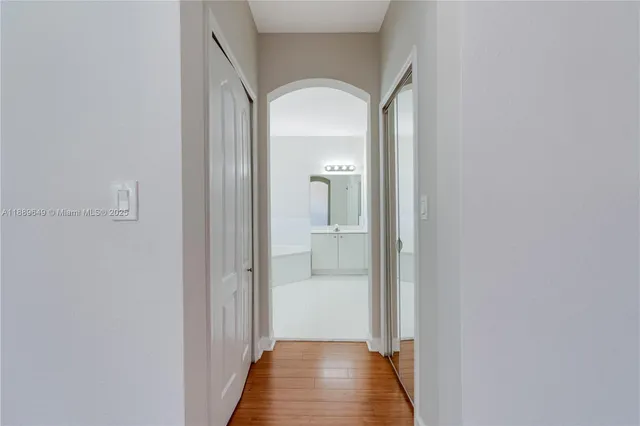 $695,000 | 8450 Northwest 113th Place, Doral, FL 33178