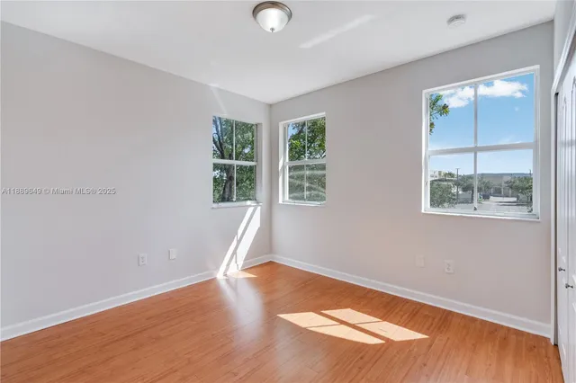 $695,000 | 8450 Northwest 113th Place, Doral, FL 33178