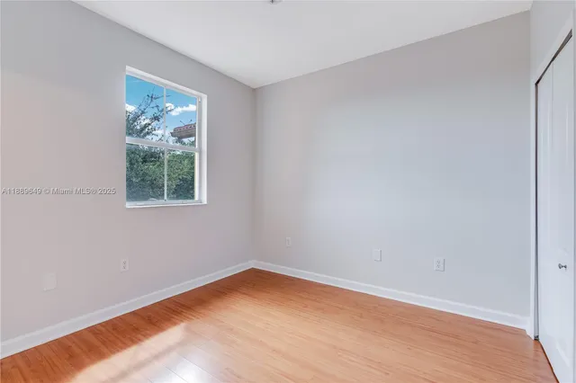 $695,000 | 8450 Northwest 113th Place, Doral, FL 33178