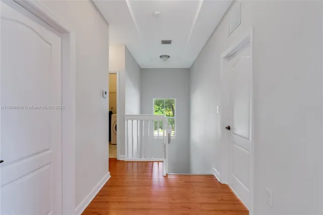 $695,000 | 8450 Northwest 113th Place, Doral, FL 33178