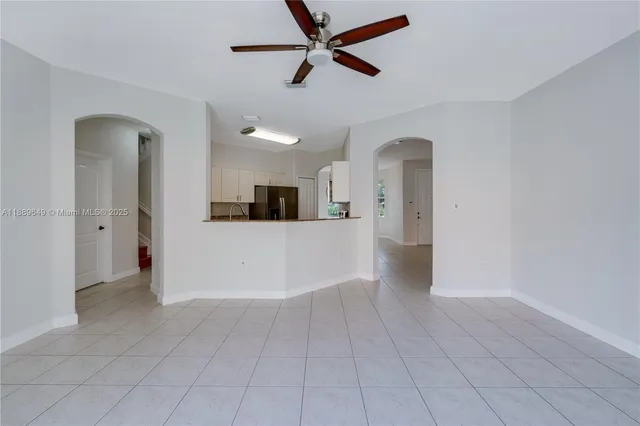 $695,000 | 8450 Northwest 113th Place, Doral, FL 33178
