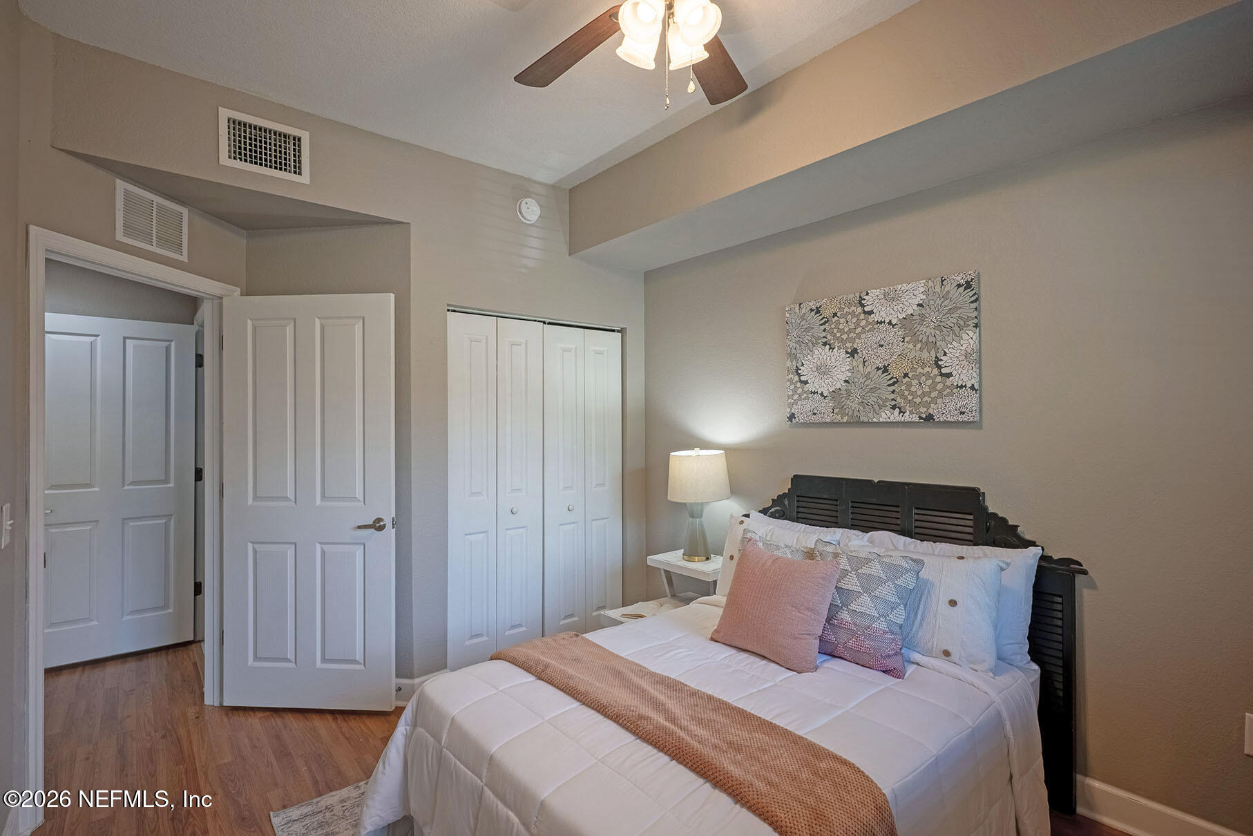 9745 Touchton Road, Unit 2002 Jacksonville, FL 32246 - Photo 18 of 40 _DSC4180-HDR