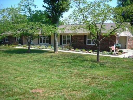 7818 Harmon Road Powell, TN 37849 - Photo 1 of 1 Primary Photo