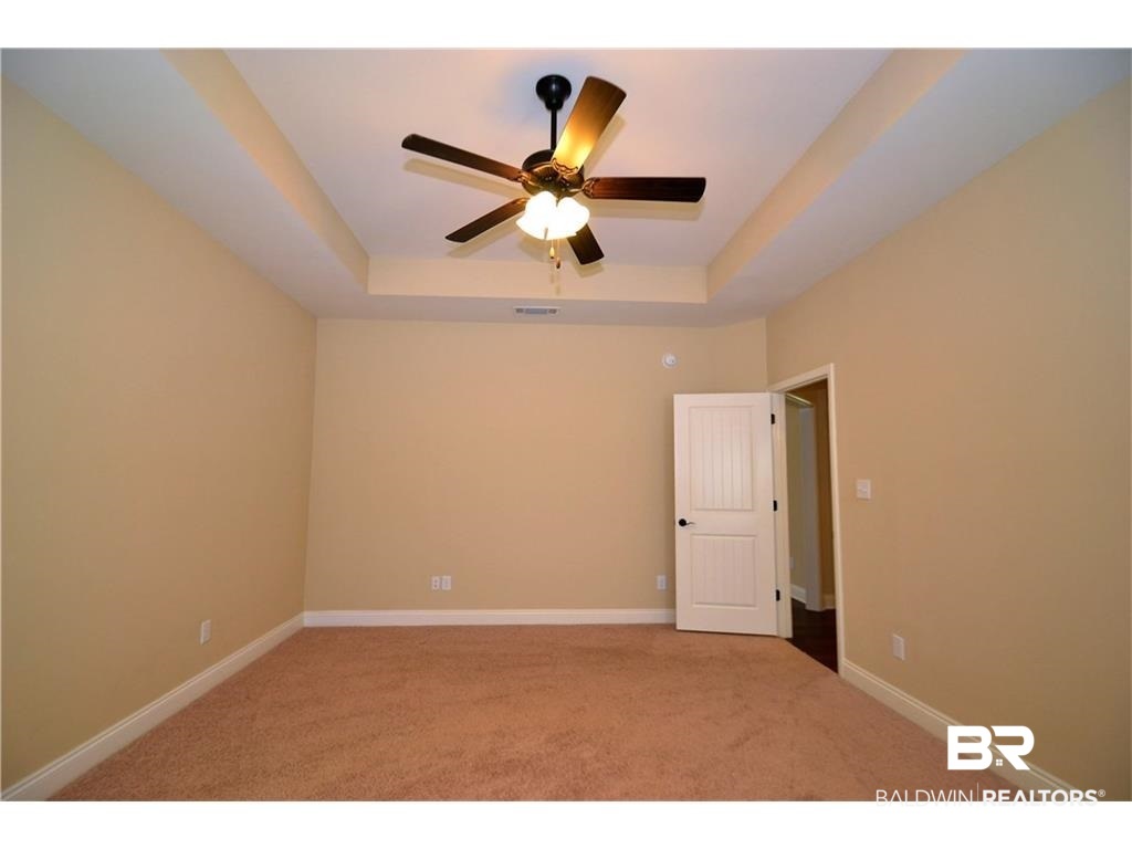 2291 Sable Ridge Drive Mobile, AL 36695 - Photo 14 of 24