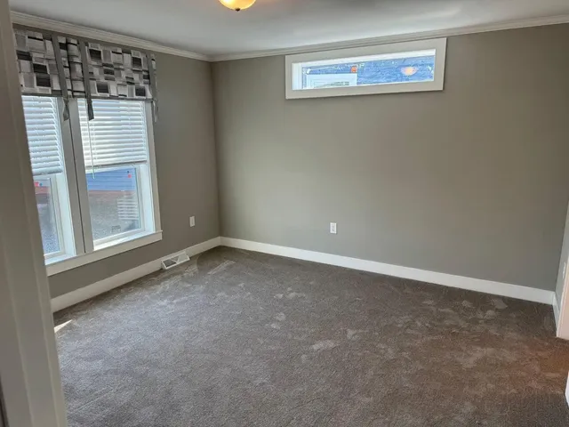 $459,000 | Lot 19 Autumn Lane, Oakland, ME 04963