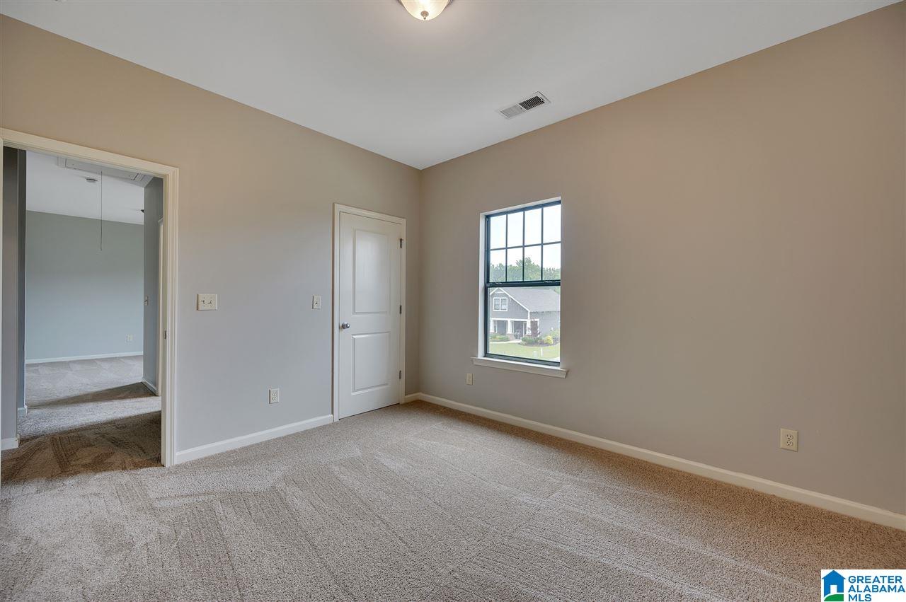 621 Enclave Lane Calera, AL 35040 - Photo 11 of 16