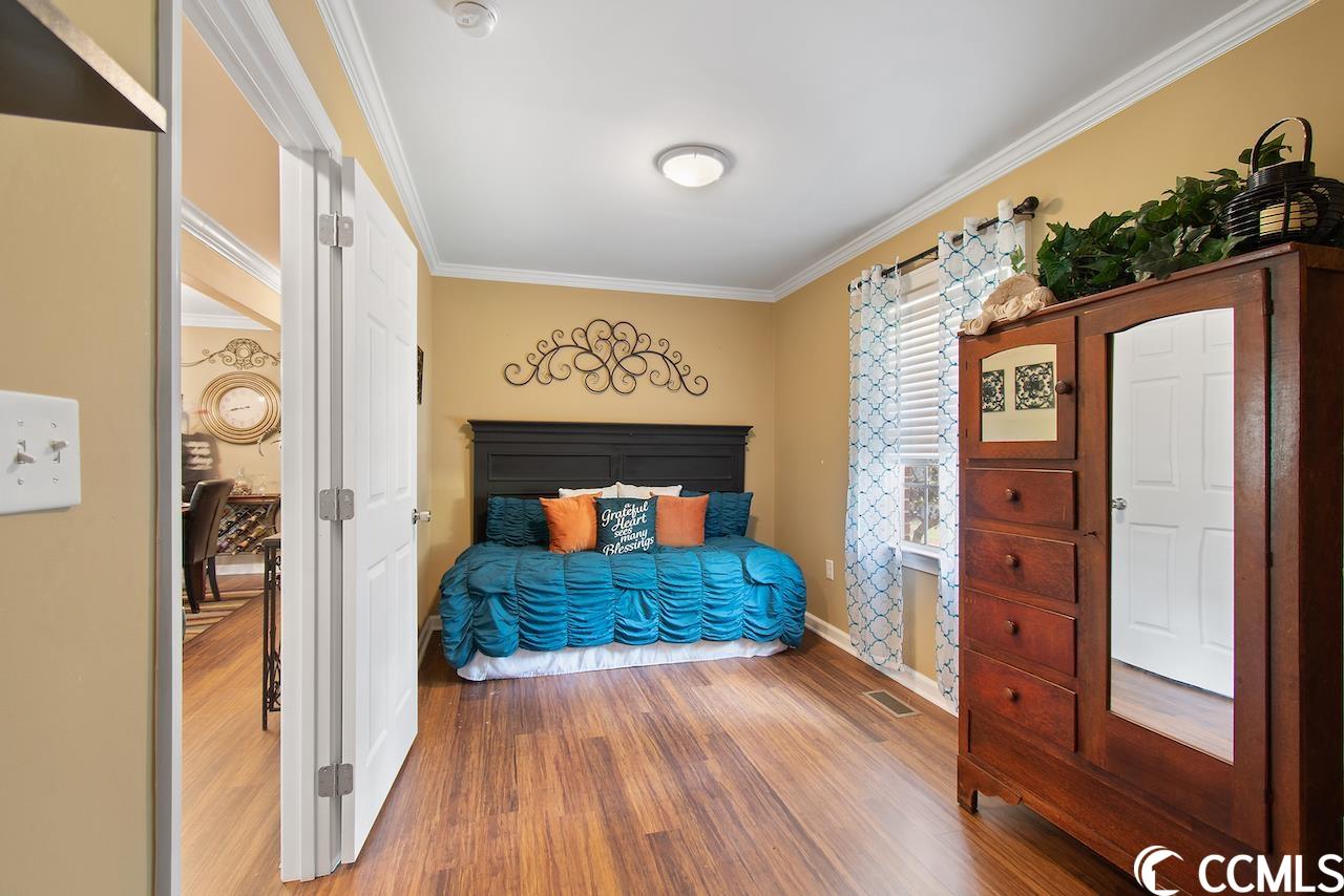 301 West Raft Street Nichols, SC 29581 - Photo 18 of 34 Gallery Image 18