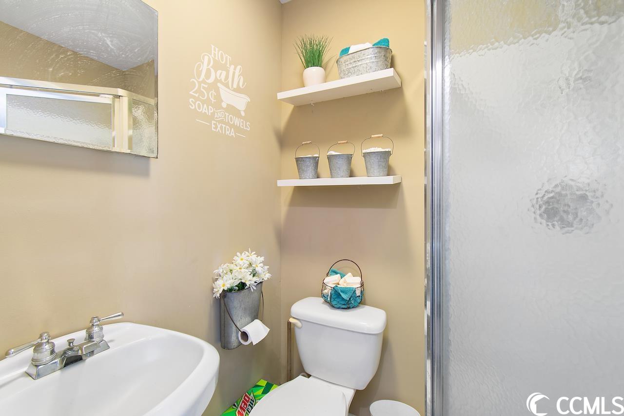 301 West Raft Street Nichols, SC 29581 - Photo 23 of 34 Gallery Image 23