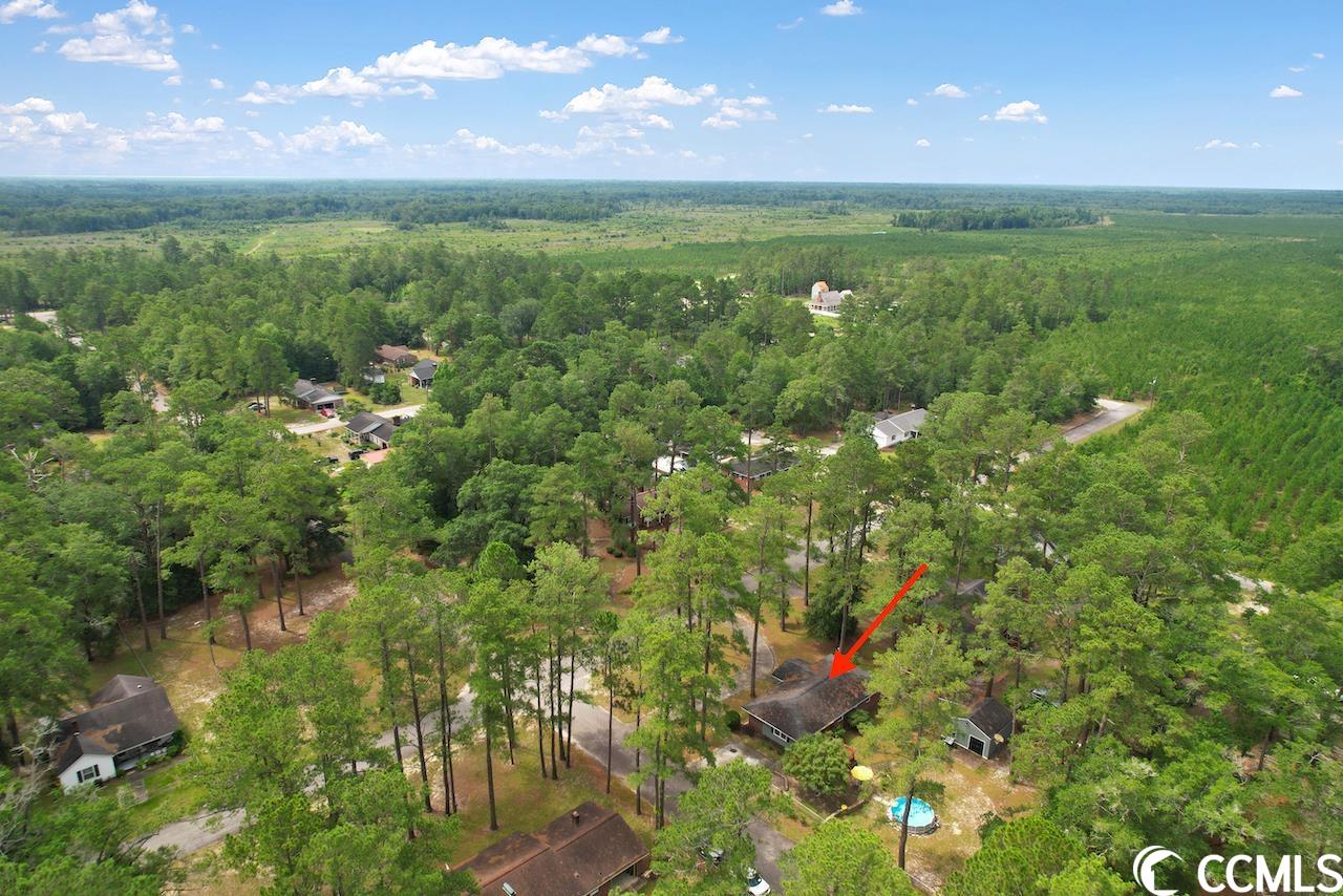 301 West Raft Street Nichols, SC 29581 - Photo 31 of 34 Gallery Image 31