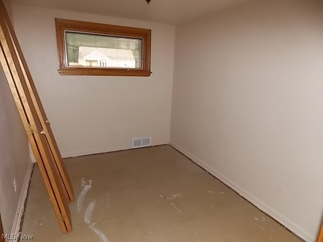 137 Meadow Road Steubenville, OH 43953 - Photo 9 of 20