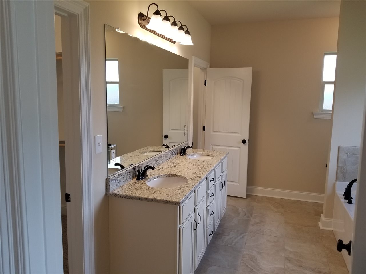 11545 Forsyth Loop Daphne, AL 36527 - Photo 11 of 19