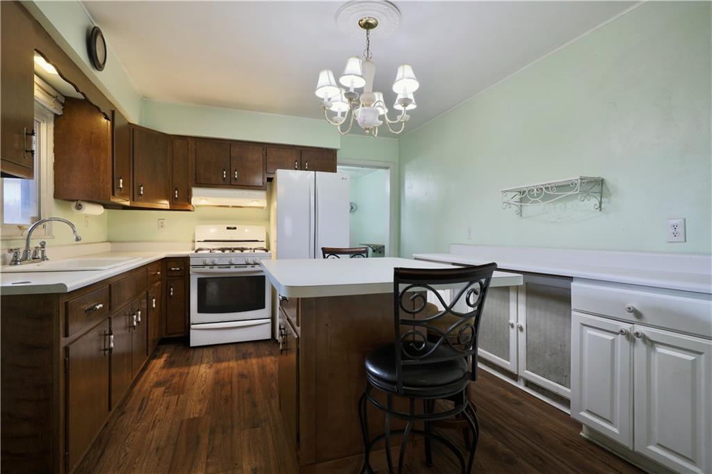 425 Pearl Street Pittsburgh, PA 15224 - Photo 16 of 34