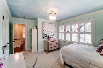 2272 Tremont Road Upper Arlington, OH 43221 - Photo 46 of 81