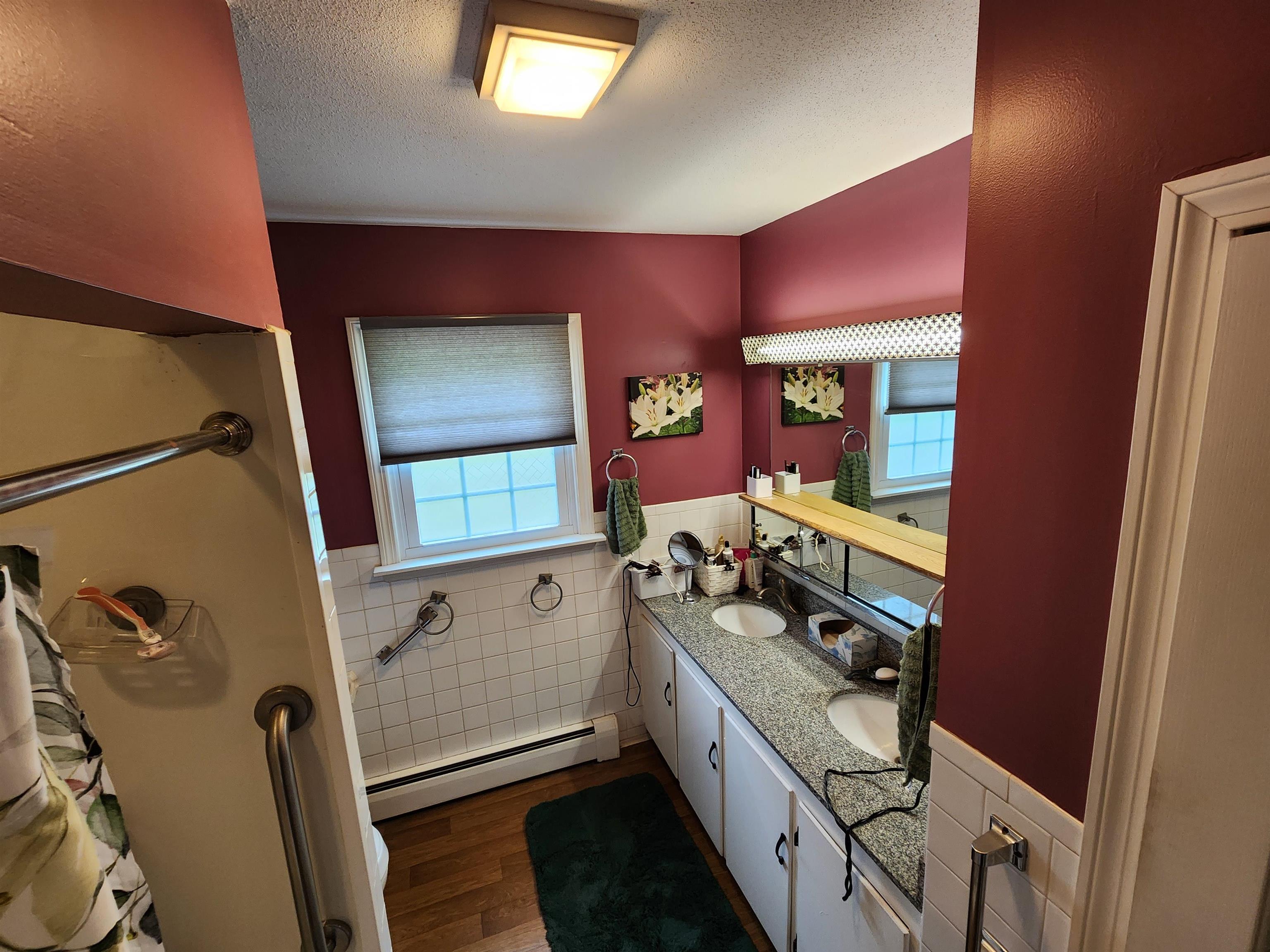 107 Old Church Road Claremont, NH 03743 - Photo 11 of 25