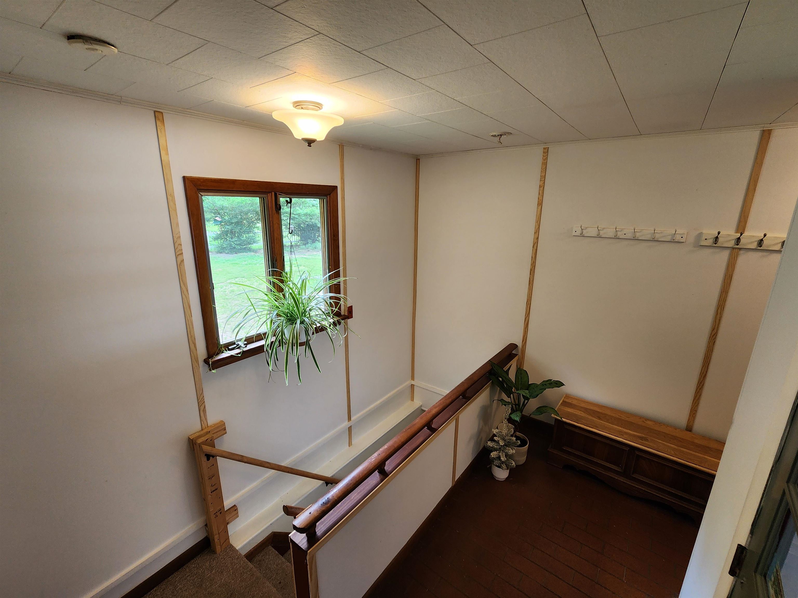 107 Old Church Road Claremont, NH 03743 - Photo 12 of 25