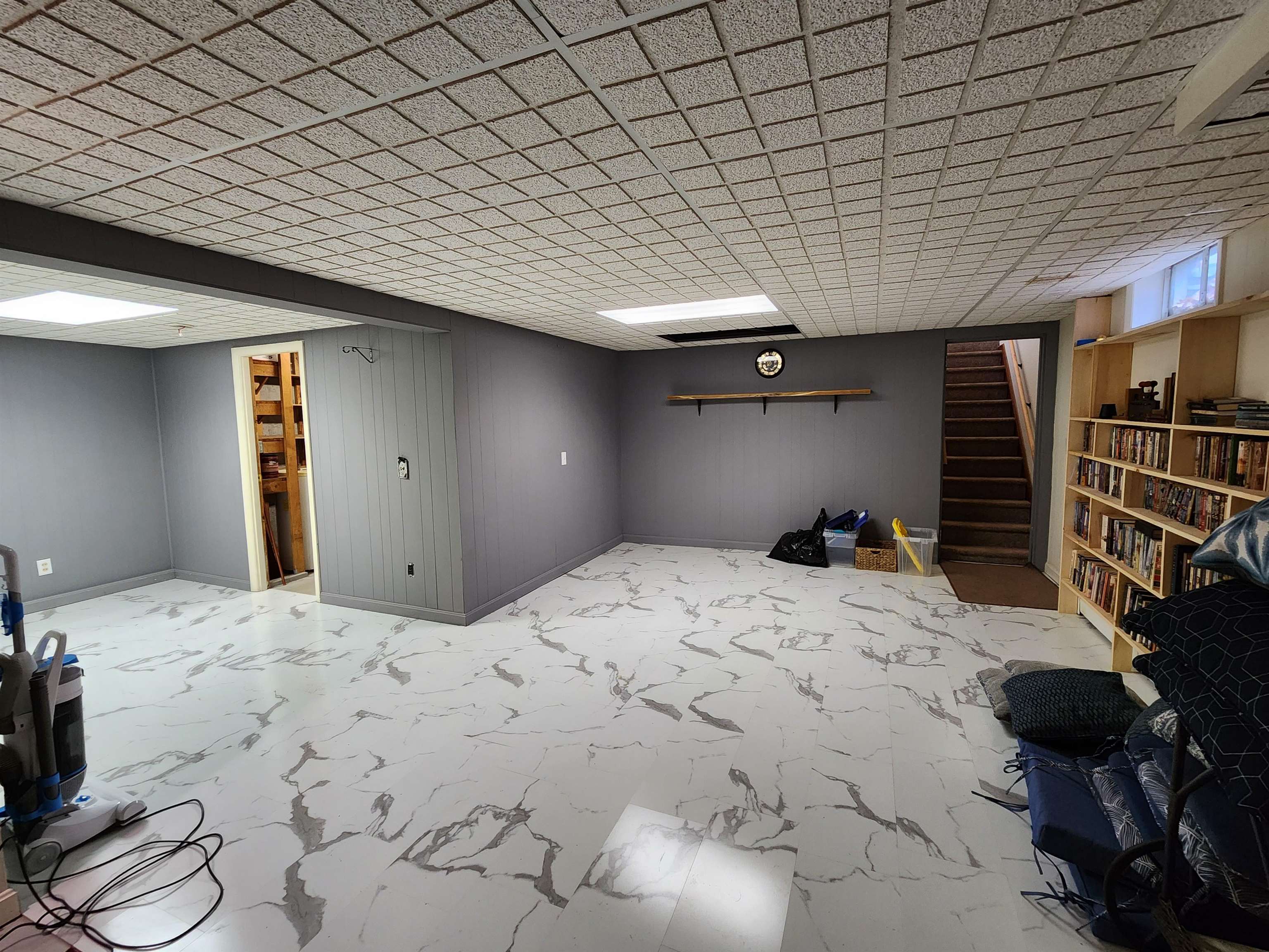 107 Old Church Road Claremont, NH 03743 - Photo 13 of 25