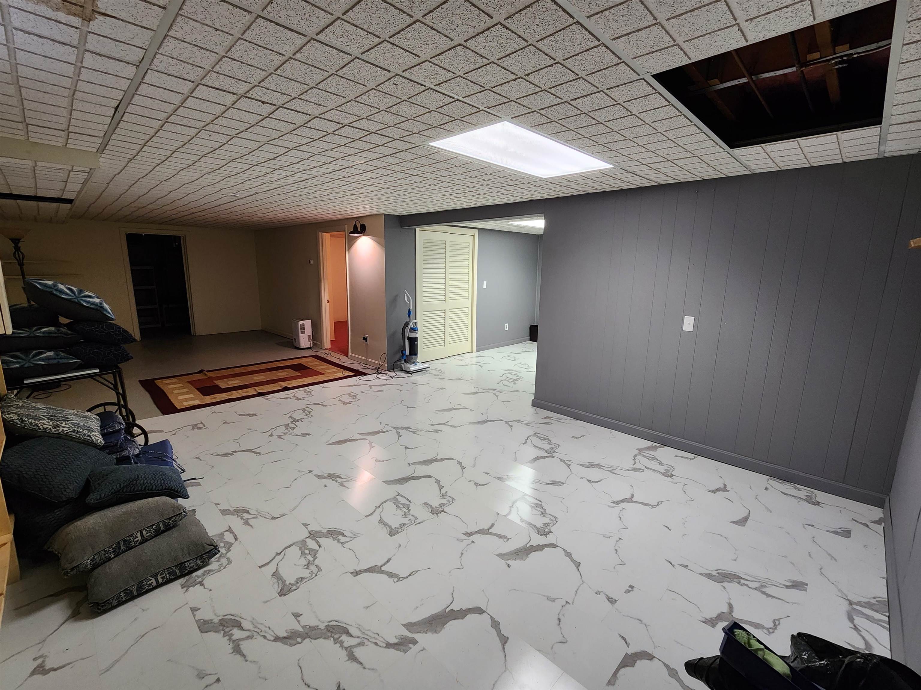 107 Old Church Road Claremont, NH 03743 - Photo 14 of 25