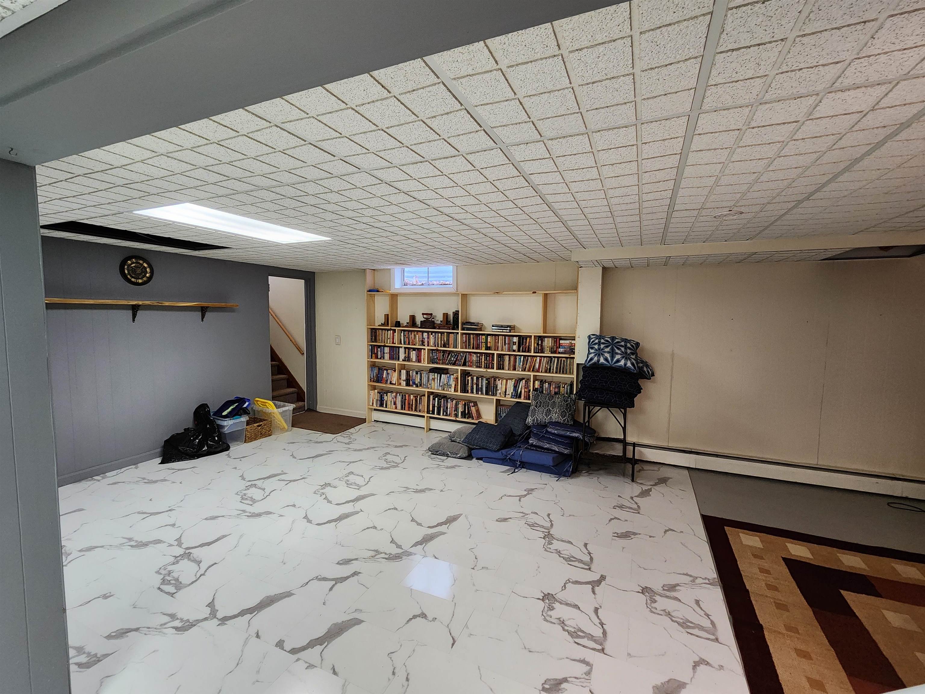 107 Old Church Road Claremont, NH 03743 - Photo 15 of 25