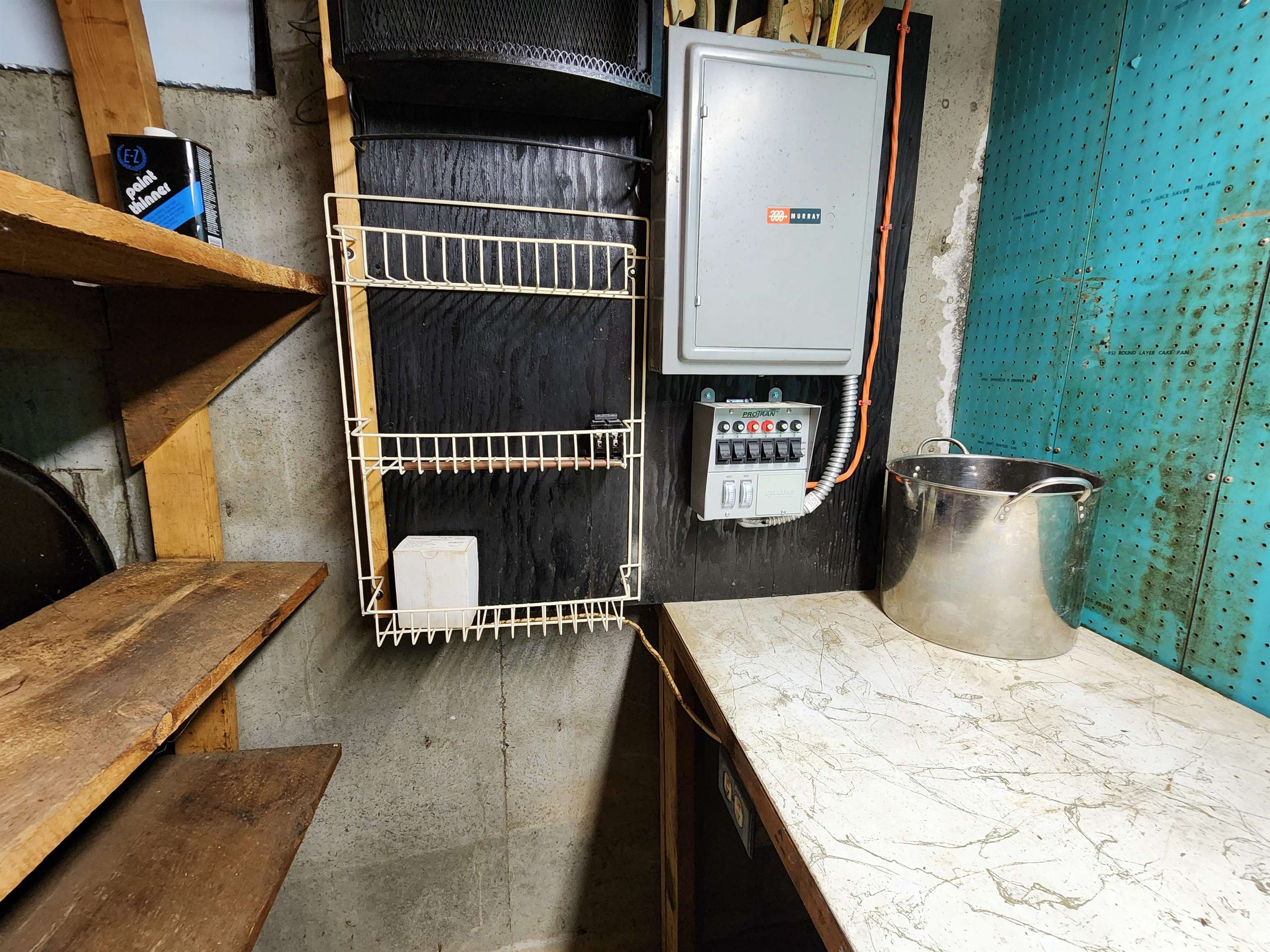 107 Old Church Road Claremont, NH 03743 - Photo 18 of 25