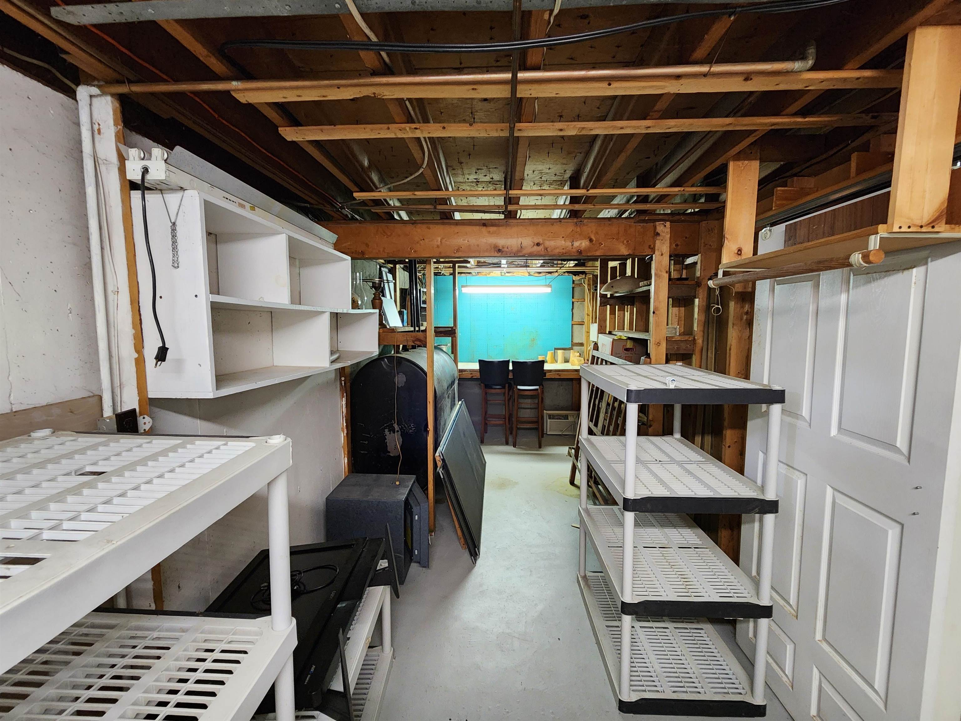 107 Old Church Road Claremont, NH 03743 - Photo 19 of 25