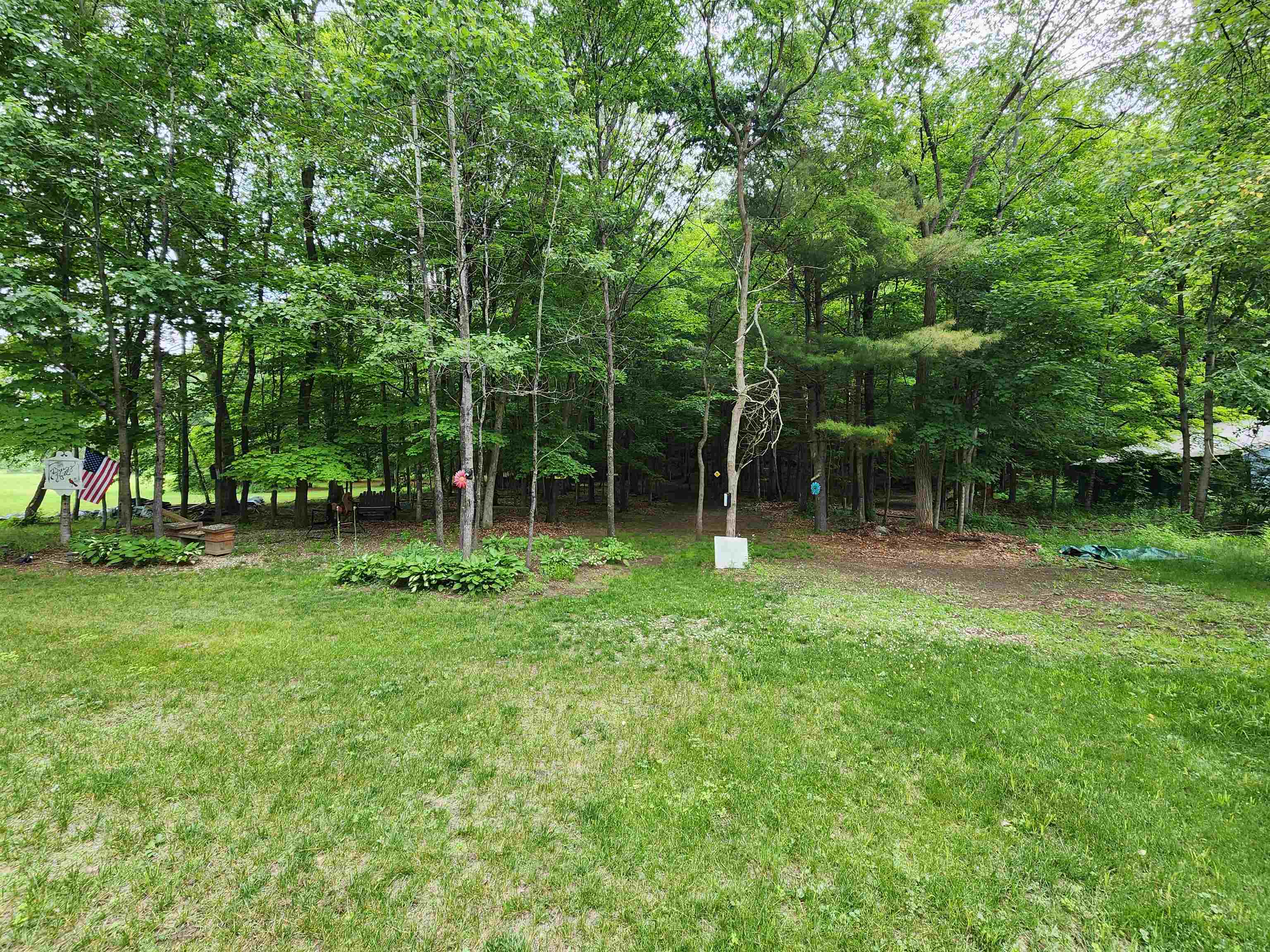 107 Old Church Road Claremont, NH 03743 - Photo 20 of 25