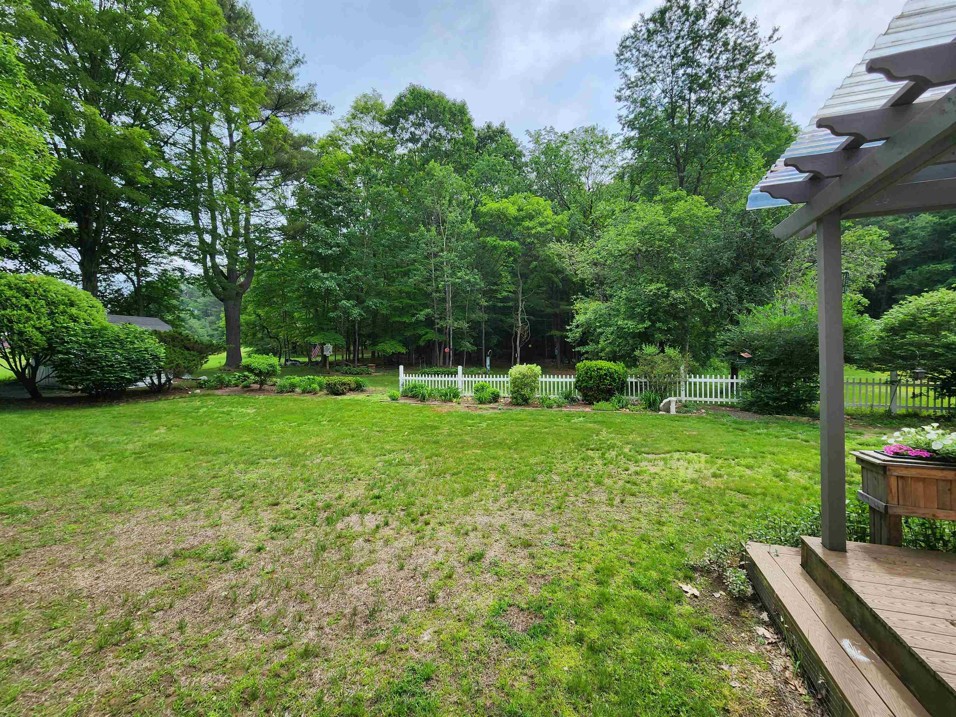 107 Old Church Road Claremont, NH 03743 - Photo 3 of 25