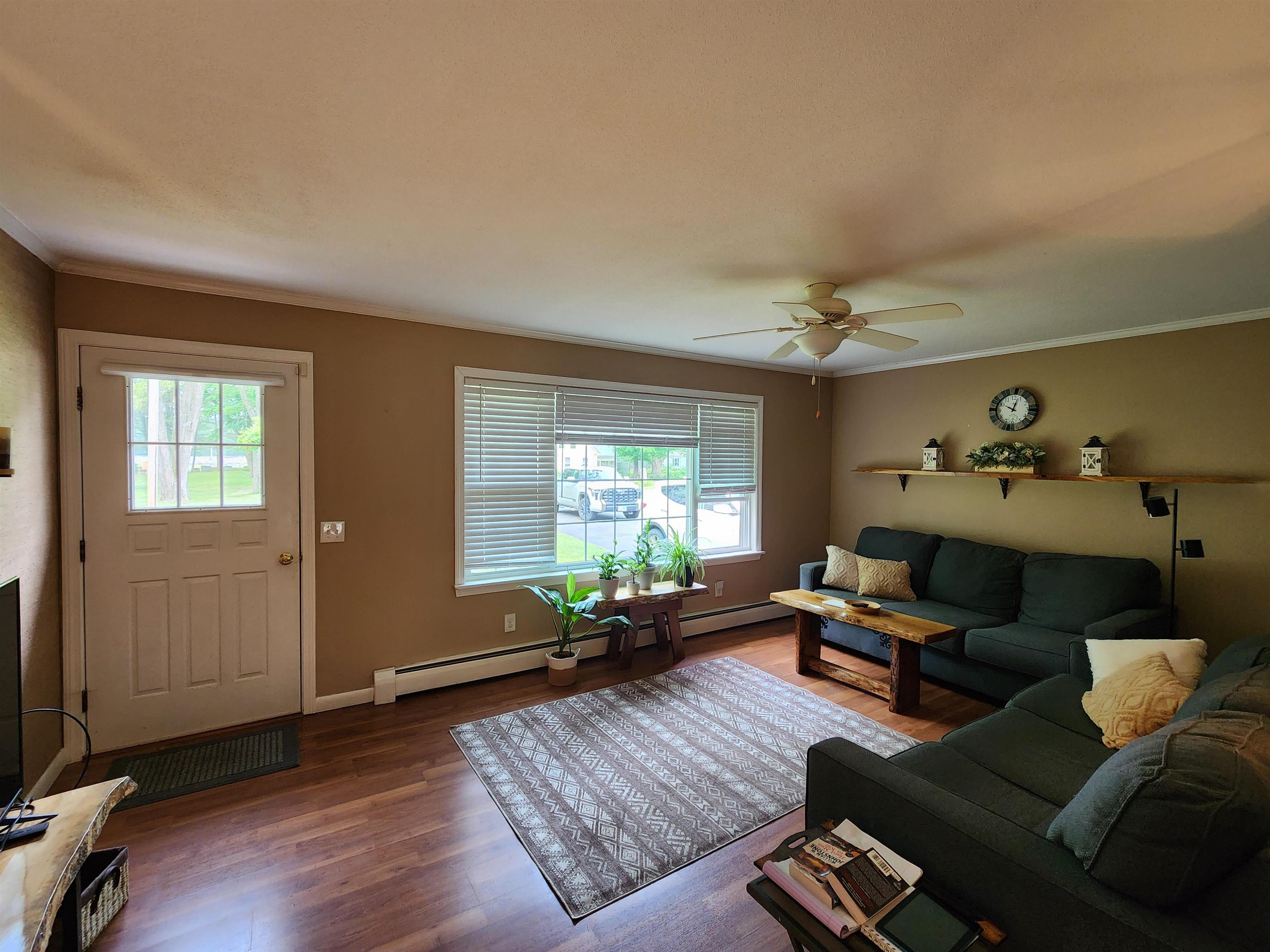 107 Old Church Road Claremont, NH 03743 - Photo 5 of 25